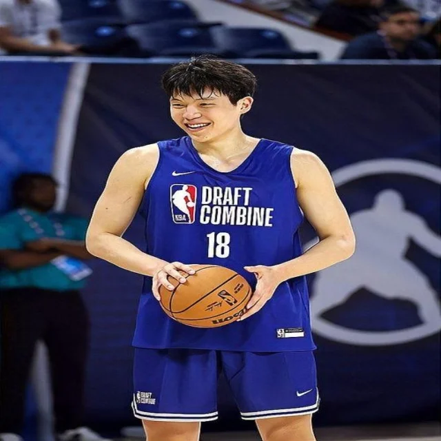 王楚钦抽签分组引发关注热议