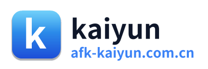 kaiyun
